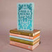 Anne of Green Gables Wordsworth Luxe Collection