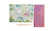 Les Rosalies Fantasy Boards by Moulin Roty