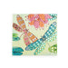 Les Rosalies Mosaic Craft Kit by Moulin Roty