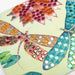 Les Rosalies Mosaic Craft Kit by Moulin Roty