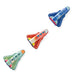 Friction Rocket by Moulin Roty