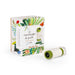 Le Jardin du Moulin Pocket Microscope by Moulin Roty