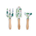 Le Jardin Set of 3 Gardening Tools by Moulin Roty