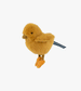 Chick Soft Toy by Moulin Roty