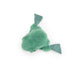 Tout Autour du Monde Frog Soft Toy by Moulin Roty