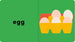 Let's Make Pancakes - See it, say it, cook it, eat it! Board Book by Jamie Oliver