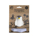 Penguin Bath Toy byOli & Carol