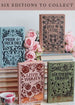 Anne of Green Gables Wordsworth Luxe Collection