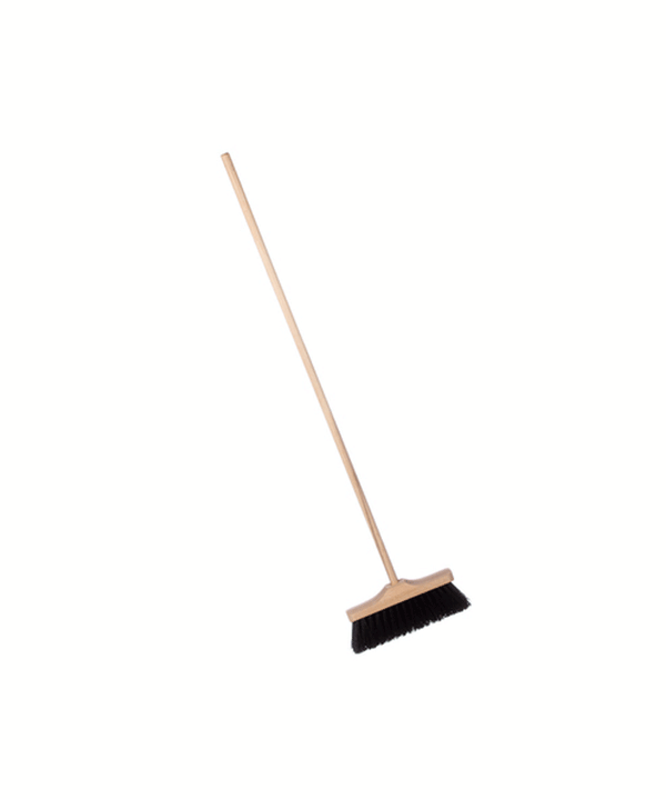 Children's Broom