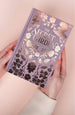 The Secret Garden Wordsworth Luxe Collection