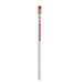 Set of 3 Engine Driver Train Pencil by Odd Goose Stationary