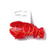 Lobster Hair Claw Clip by Molly & Rose
