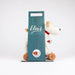 Eliot the Pull-Along Dog by Egmont