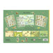 La Famille Souris Transfer Set by Moulin Roty