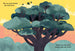 The 123 Tree by Adam Thompson