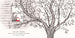 Robin and the Stick by E.B. Goodale