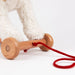 Eliot the Pull-Along Dog by Egmont