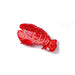 Lobster Hair Claw Clip by Molly & Rose