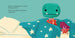 Tiny T. Rex and the First-Day Oopsies  A Back-to-School Book by Jay Fleck