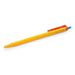 Set of 2 Clicky Clicky Ballpoint Pen by Odd Goose Stationary