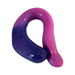Gootonium: Thermo Blue to Pink Putty
