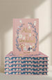 Alice in Wonderland Wordsworth Collector's Limited Edition