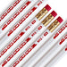 Set of 3 Engine Driver Train Pencil by Odd Goose Stationary