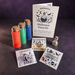 Halloween Potion Kit for Witches and Wizards