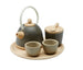 Classic Wooden Tea Set by PlanToys