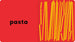 Board Book Let's Make Pasta - See it, say it, cook it, eat it!  by Jamie Oliver