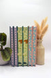 Peter Pan Wordsworth Collector's Limited Edition