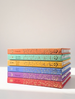 Snow White by Wordsworth Editions