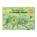 La Famille Souris Transfer Set by Moulin Roty