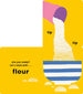 Let's Make Pancakes - See it, say it, cook it, eat it! Board Book by Jamie Oliver