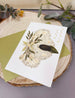 Crown Koala Birthday Card