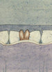 Margaret Tempest Sleep Tight Bunnies Greetings Card by Porch Fairies
