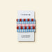Set of 5 Autumn Skinny Cloud Bands by Yonder