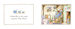 Each Peach Pear Plum by Allan Ahlberg