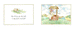 Each Peach Pear Plum by Allan Ahlberg