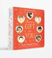 This is a Gift for You Board Book by Emily Winfield Martin