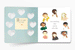 This is a Gift for You Board Book by Emily Winfield Martin