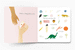 This is a Gift for You Board Book by Emily Winfield Martin