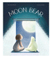 Moon Bear by Clare Helen Welsh