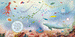 Carnival of the Animals - My First Story Orchestra by Jessica Courtney-Tickle