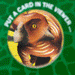 Enter the World of Dinosaurs Immersive 3D Viewer by Paul Upchurch