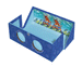 Dive into the Ocean Immersive 3D Viewer by Mike Love