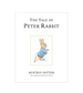 Tale of the Peter Rabbit by Beatrix Potter