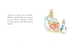Tale of the Peter Rabbit by Beatrix Potter