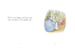 Tale of the Peter Rabbit by Beatrix Potter