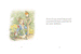 Tale of the Peter Rabbit by Beatrix Potter